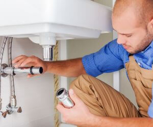 About Septic Pumping Service Memphis, IN